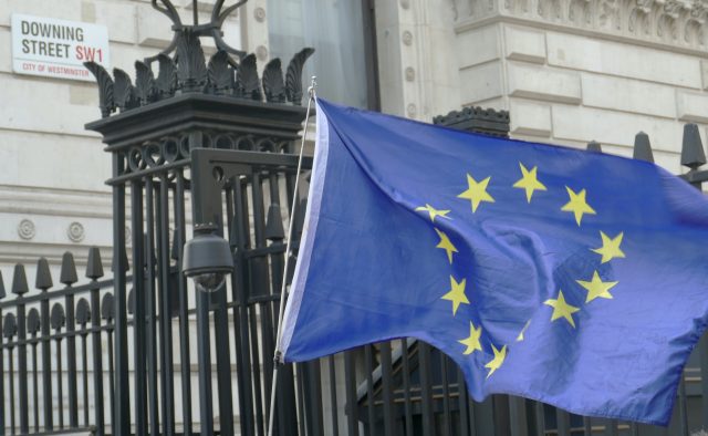 One week after the UK Election: Scenarios for sterling and Brexit