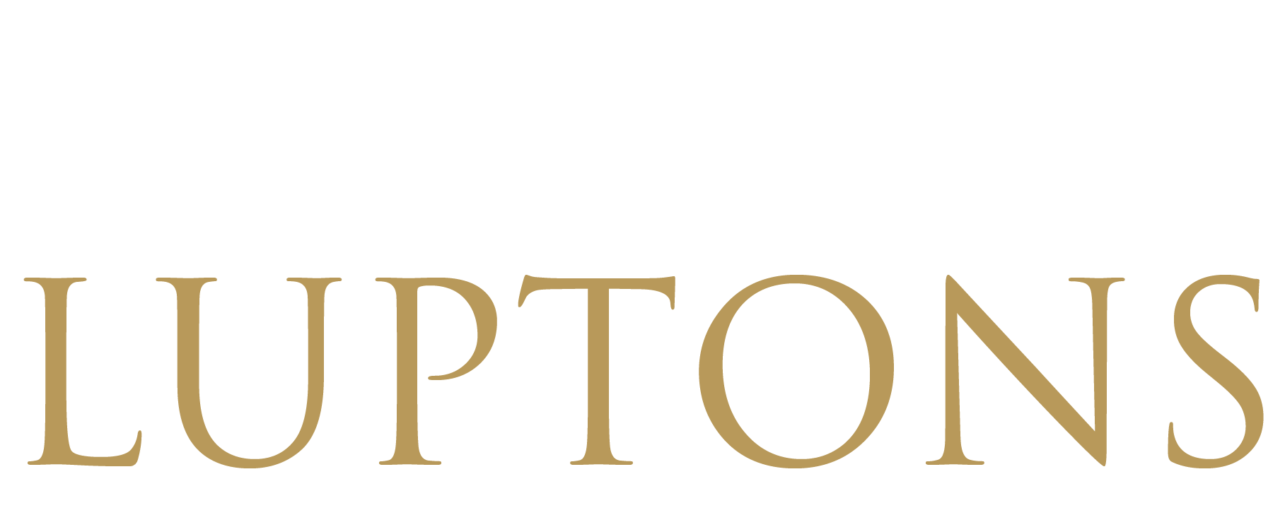 https://allied-luptons.co.uk/wp-content/uploads/2020/09/AL2w.png