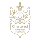 https://allied-luptons.co.uk/wp-content/uploads/2020/09/Chartered_Standard_Corp_FP_Gold_RGB-01-160x160.png